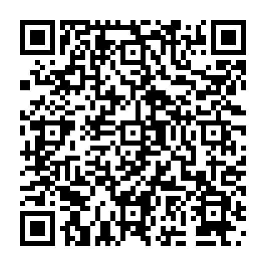 QR code for plate MOB 694