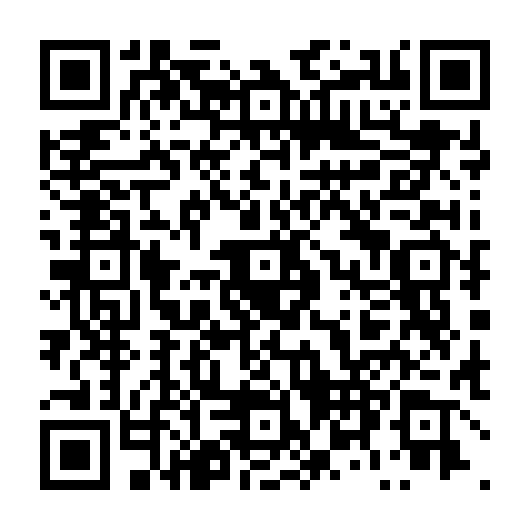 QR code for MOC 901
