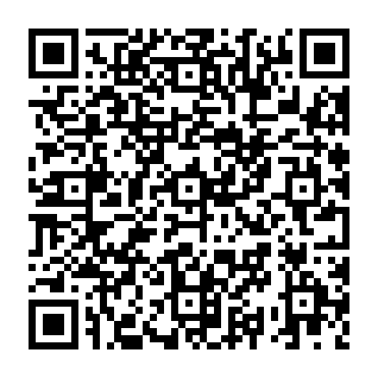 QR code for plate MOC 404