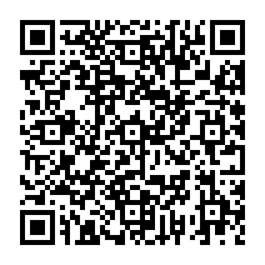 QR code for plate MOC 702