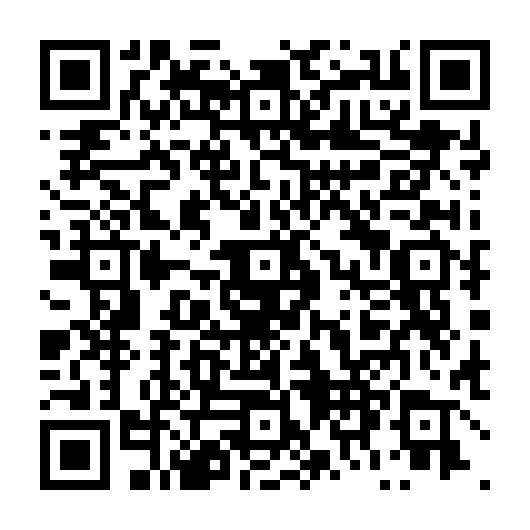 QR code for MOC729