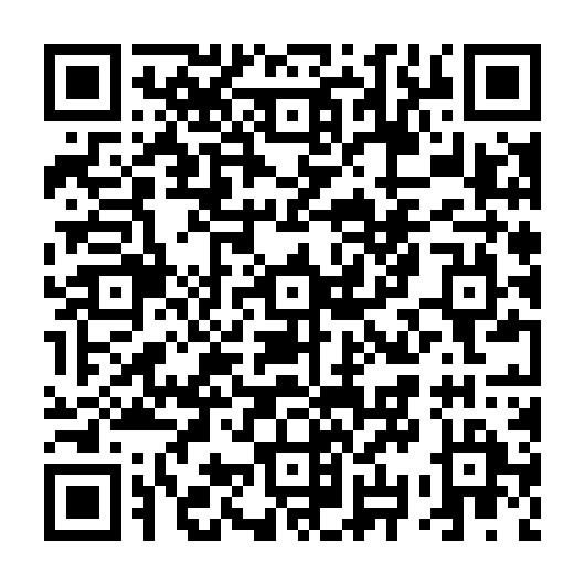 QR code for MOD 126