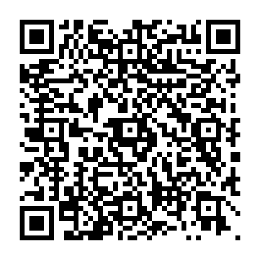 QR code for MOD645