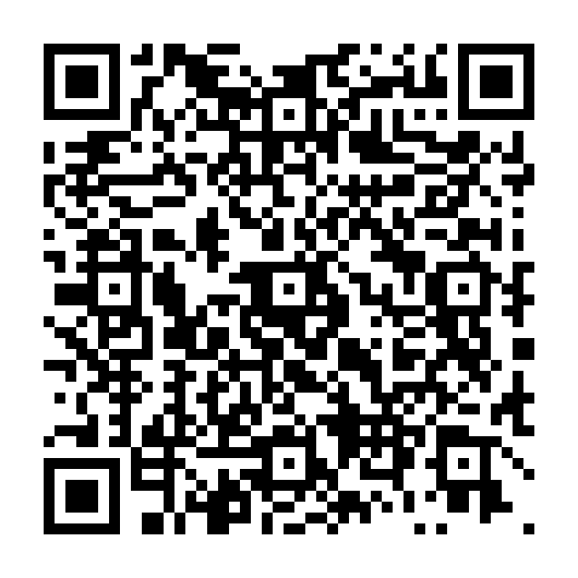 QR code for MOE 926