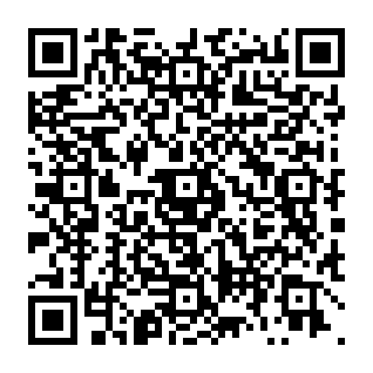 QR code for MOF 300