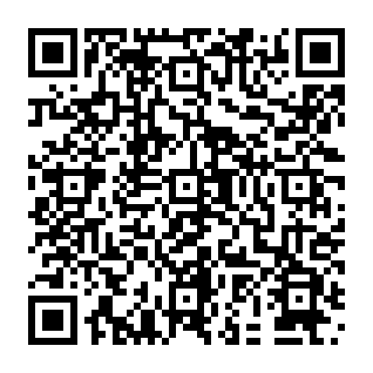 QR code for MOF 640