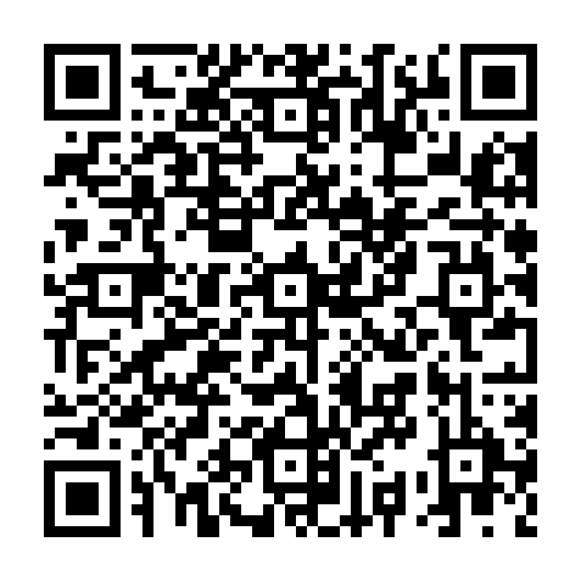 QR code for MOG 384