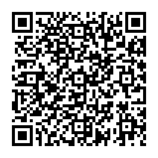 QR code for plate MOG 438