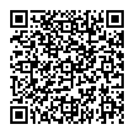 QR code for MOH 473