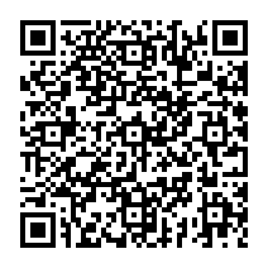QR code for MOH 545