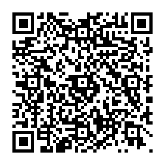 QR code for MOH 997