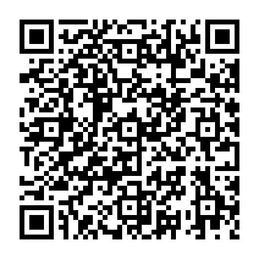 QR code for MOH623