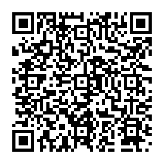 QR code for plate MOH 802