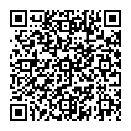 QR code for MOI 002