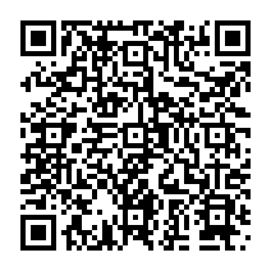 QR code for plate MOI 824