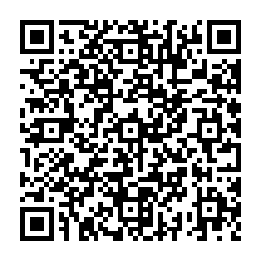 QR code for MOJ 184