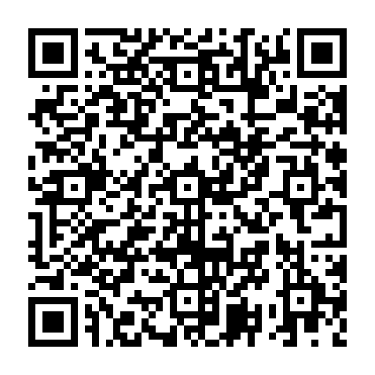 QR code for MOJ 294