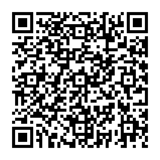 QR code for MOJ 480