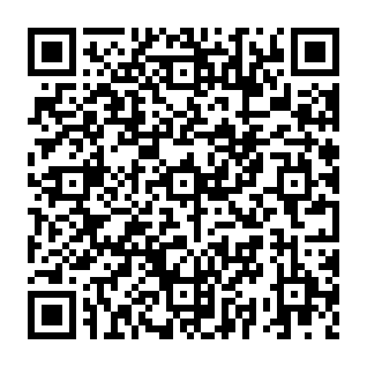 QR code for plate MOJ 353