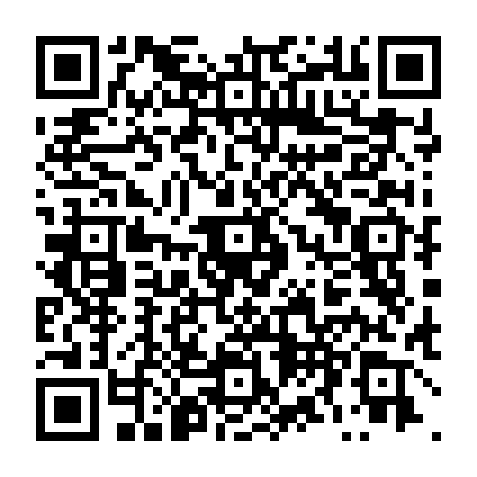 QR code for MOK 143
