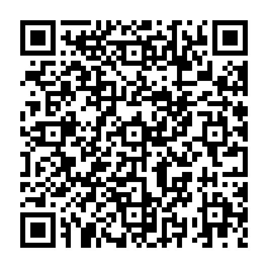 QR code for MOK 173