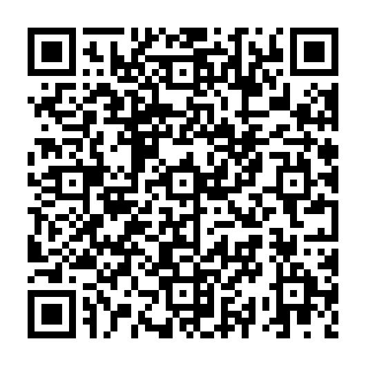 QR code for MOK 453