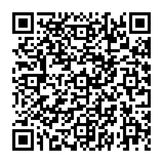 QR code for MOK 459