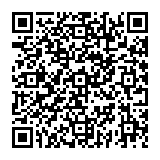 QR code for MOK 701
