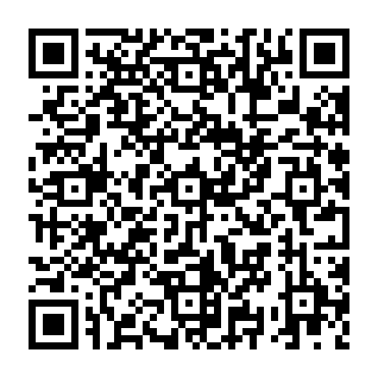 QR code for MOK346
