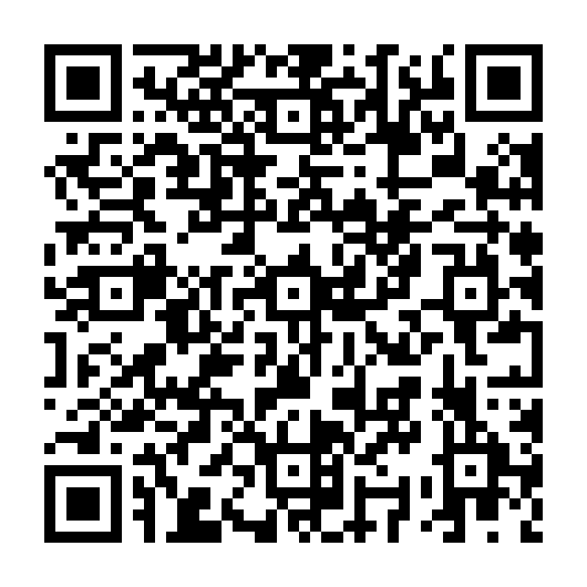 QR code for MOK668