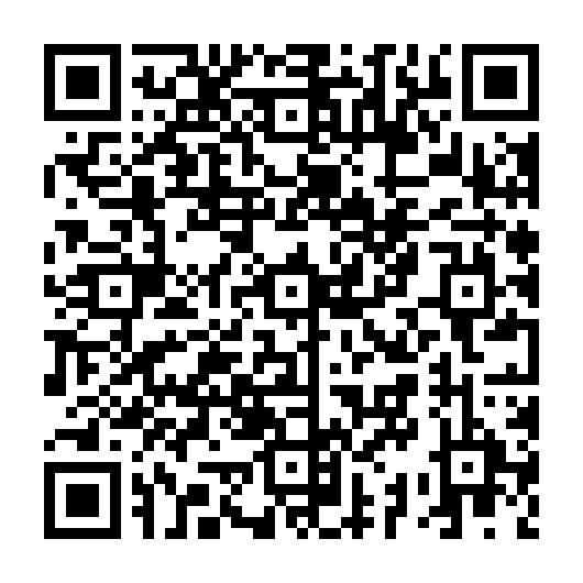 QR code for MOL 342