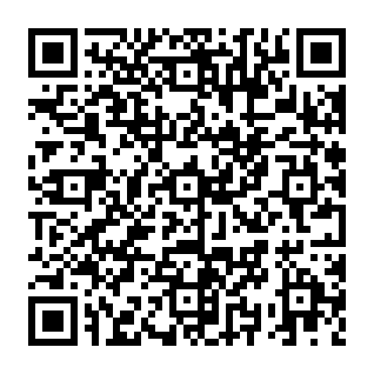 QR code for MOL 822
