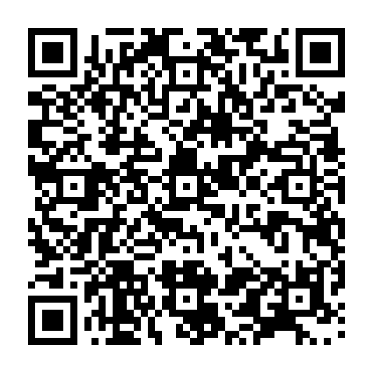 QR code for plate MOL 644