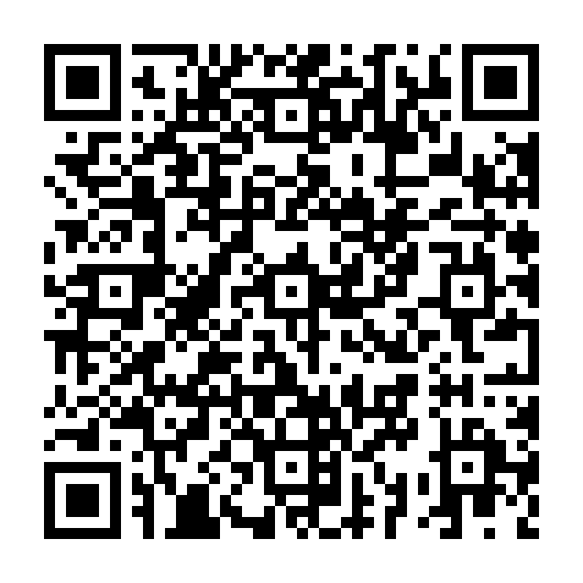 QR code for MOM 103