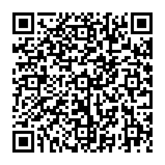 QR code for MOM 780