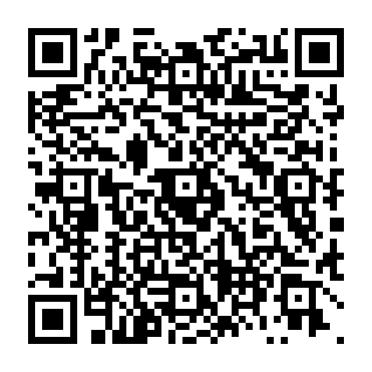 QR code for MOM 875