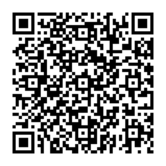 QR code for MON 555