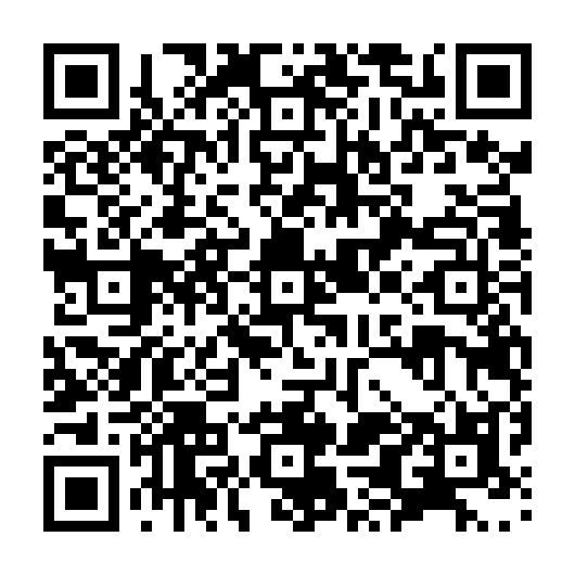QR code for plate MON 253