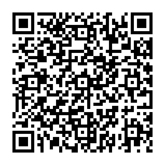 QR code for MON929