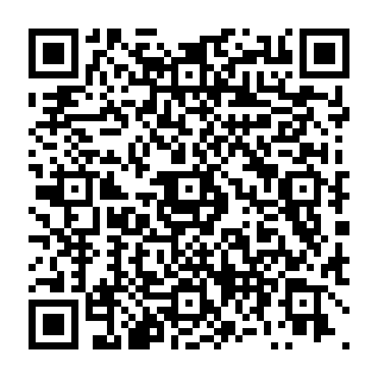 QR code for MOO 271