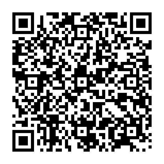 QR code for MOO 391