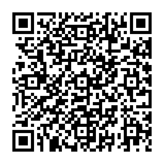 QR code for MOP 807