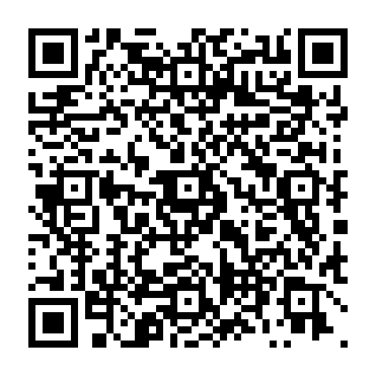 QR code for MOQ 619