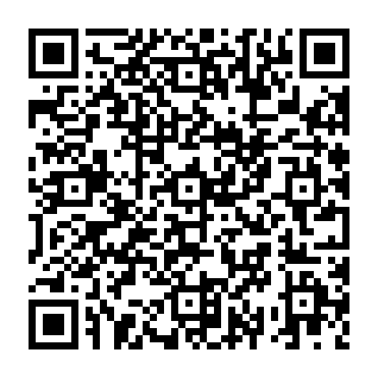QR code for MOQ542