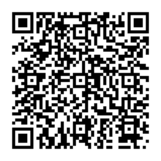 QR code for MOR 448