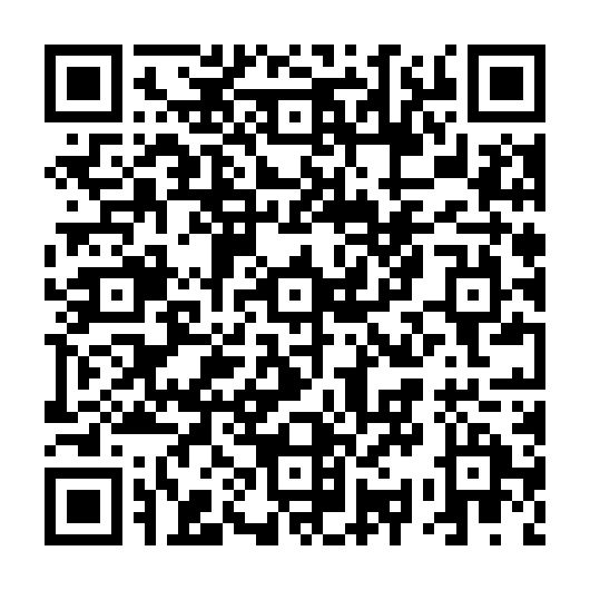 QR code for MOR 820