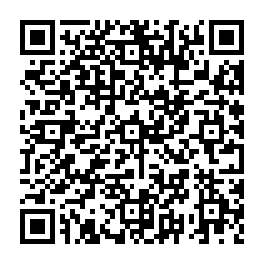 QR code for MOS 214