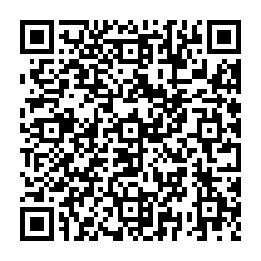 QR code for MOS 646