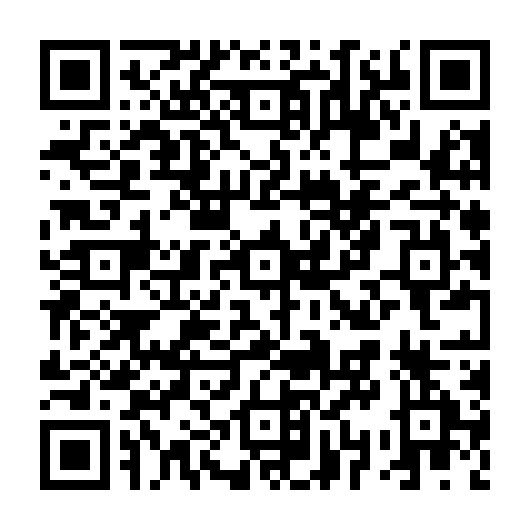 QR code for MOS 670