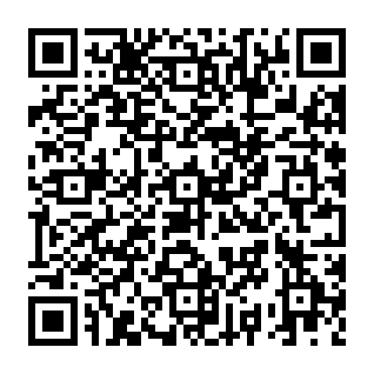 QR code for MOS 687